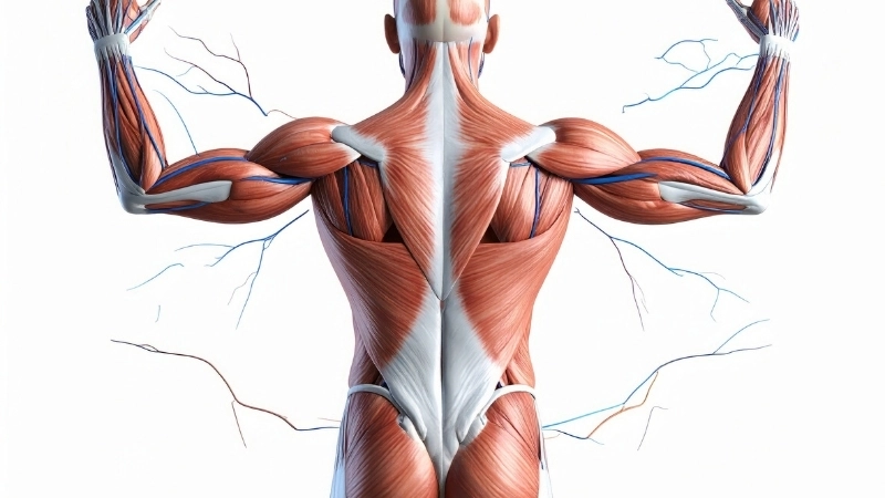  Hiểu rõ sinh học cơ thể giúp chúng ta chăm sóc sức khỏe tốt hơn