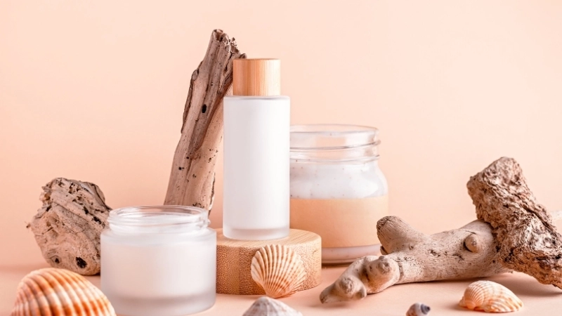  Lựa chọn tái sử dụng thay vì tái chế rác thải nhựa mỗi ngày