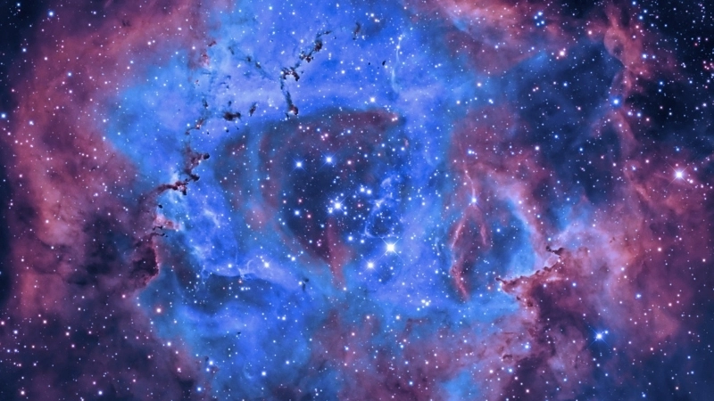 Vai trò trong nghiên cứu vật lý thiên văn