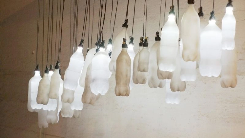 Lợi ích kinh tế và thúc đẩy kinh tế tuần hoàn