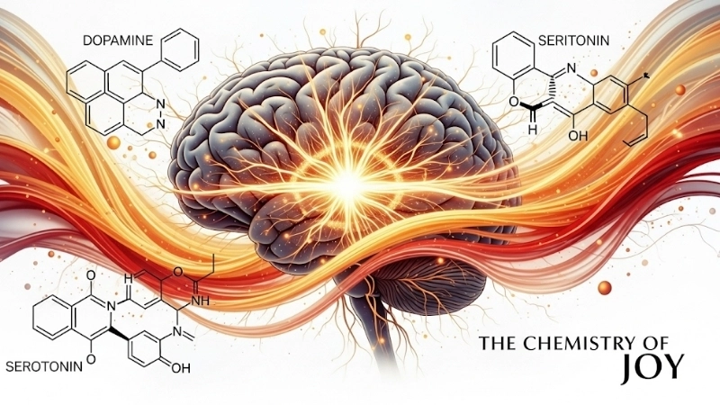  Tư duy và học hỏi là nền tảng của sự phát triển nhận thức