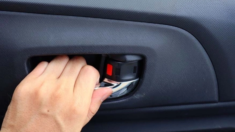 Giải pháp khắc phục và phòng tránh hiệu quả