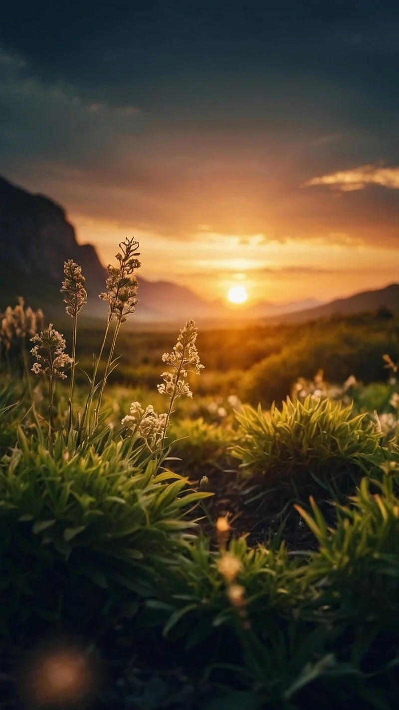 Tận hưởng miễn phí với tải hình nền thiên nhiên miễn phí