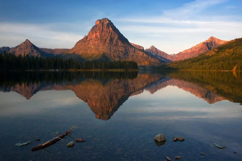 Bạn có biết bắc mỹ thuộc châu nào không