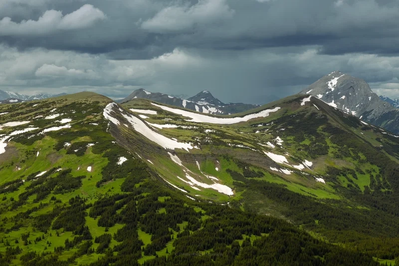 Danh sách bắc mỹ gồm nước nào bạn nên biết