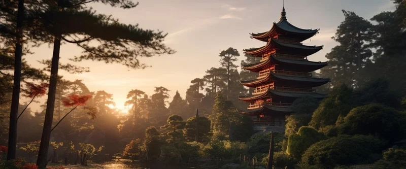 Lưu giữ kỷ niệm với ảnh phong cảnh trung quốc tuyệt đẹp