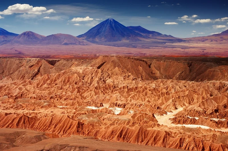 Khám phá hình ảnh sắc nét với atacama 8k