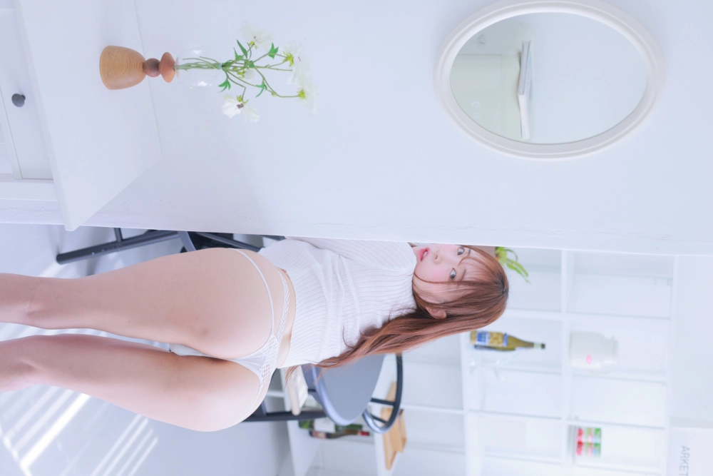 Ảnh vú của con gái cuốn hút gợi tình vú con gái hot