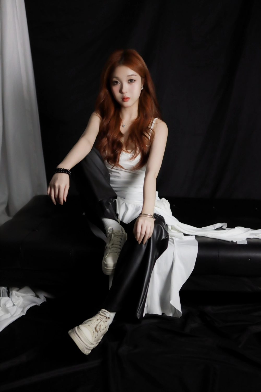 Ảnh sex gái xinh vú bự nóng bỏng cuốn hút piston 600 nhịp phê