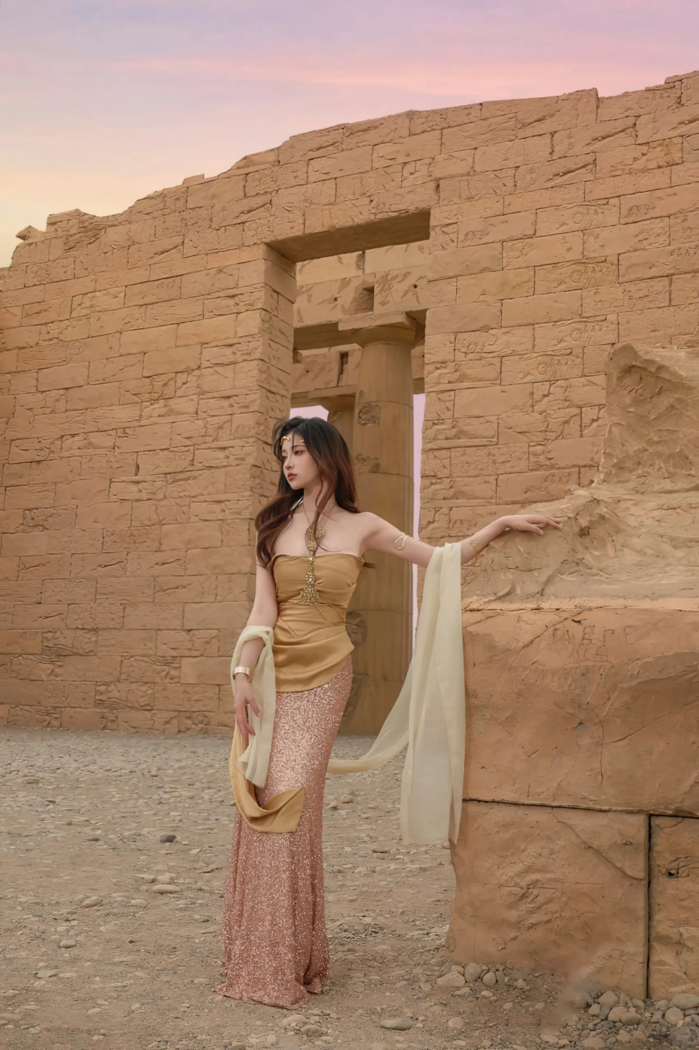 Sex gái xinh vú sexy nóng bỏng cuốn hút titjob kẹp cặc bắn trắng khe