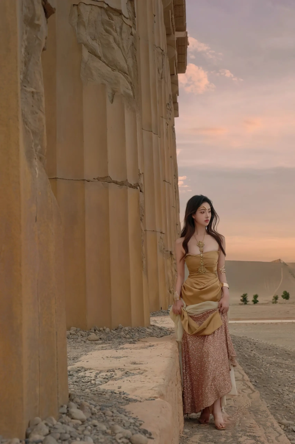 Sex gái xinh vú căng tròn sexy nóng bỏng cuốn hút như bóng bay phê