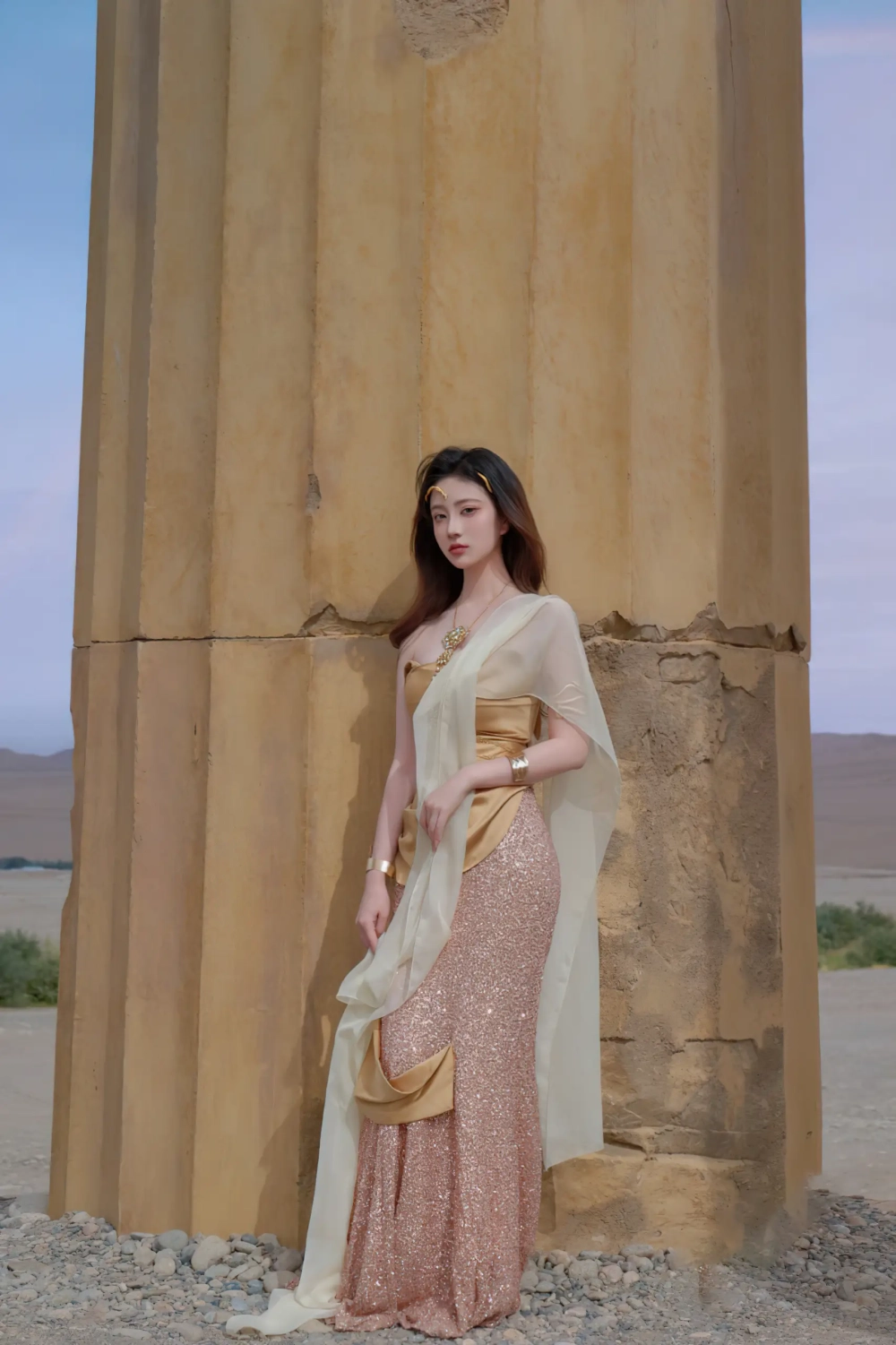 Ảnh gái xinh việt nam vú to sexy nóng bỏng cuốn hút Hà Nội vú 98 dâm