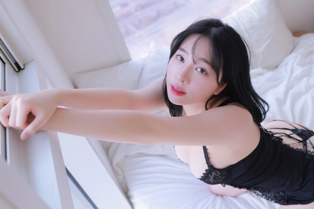 Phim sex gái xinh khoe vú sexy nóng bỏng cuốn hút live vú nảy server sập