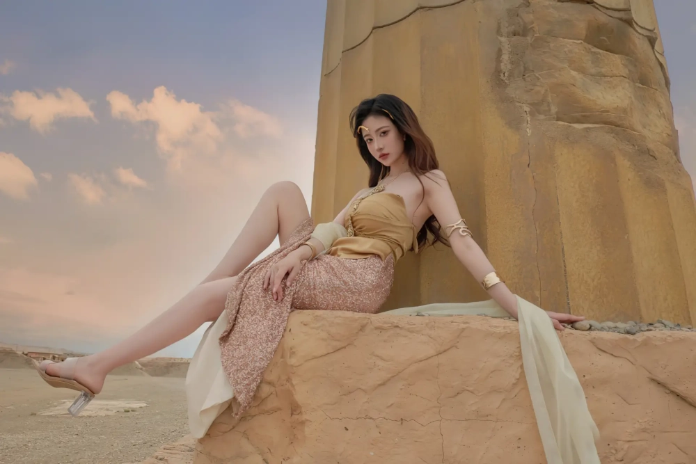 Sex vu to gai xinh sexy nóng bỏng cuốn hút titjob bắn trắng khe ngực