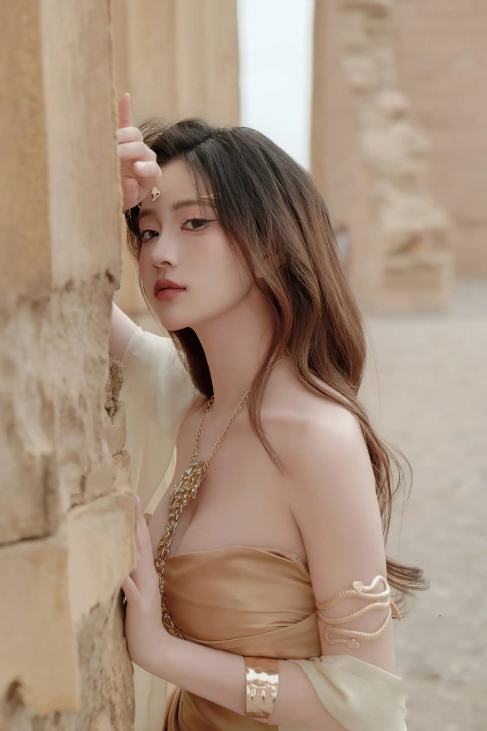 Sex gái xinh show vú to sexy nóng bỏng cuốn hút vú G rung điên cuồng