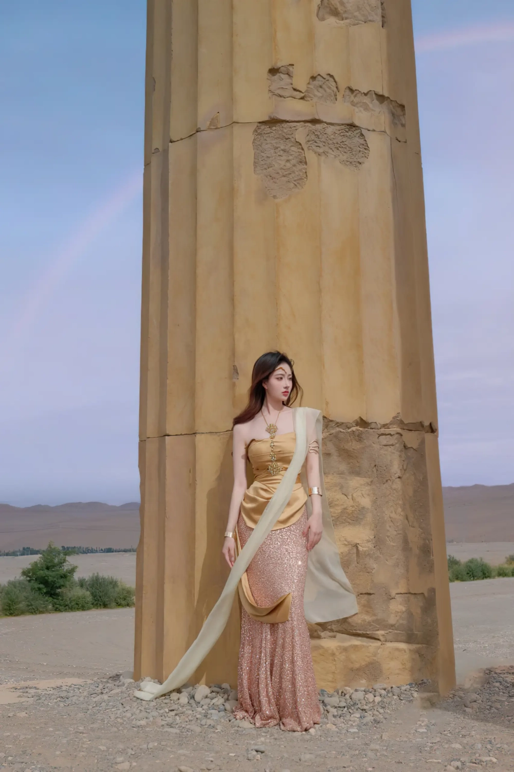 Sex gái xinh vú lép sexy nóng bỏng cuốn hút núm cương liếm phê nhỏ