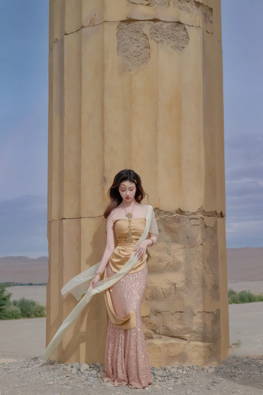 Gái xinh vú ngon sexy nóng bỏng cuốn hút vú mềm mại muốn nghẹt thở