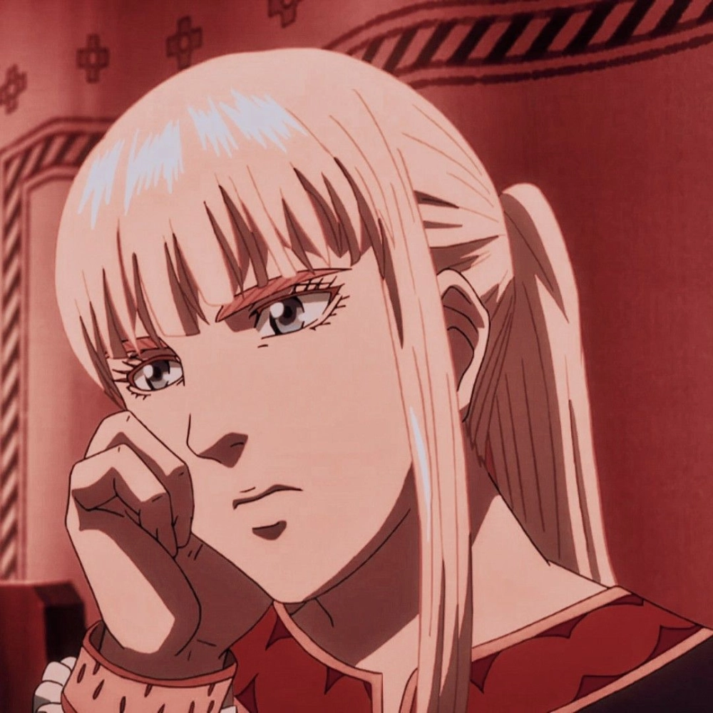 Canute thời Viking phản chiếu lịch sử và dã tâm