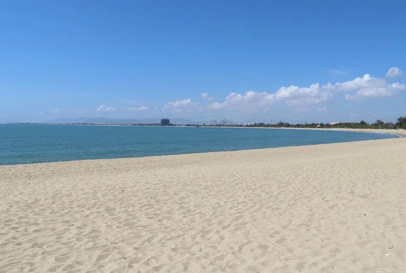 Khám phá núi Mount Shasta giữa cảnh sắc hùng vĩ