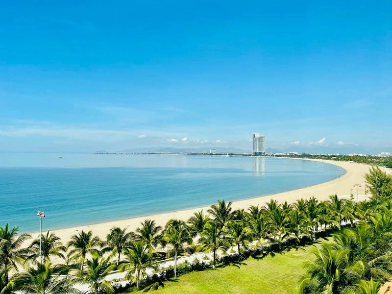 Trải nghiệm núi Mount Shasta đầy cảm xúc phiêu lưu