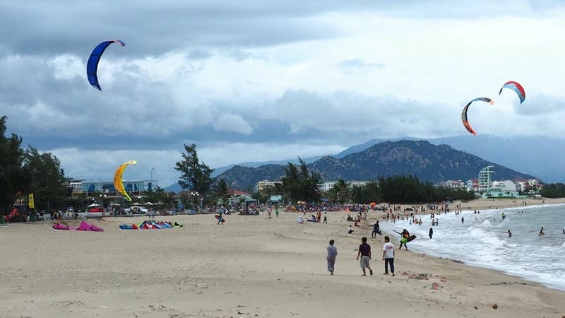 Phong cảnh núi Mount Shasta hoang sơ và tráng lệ