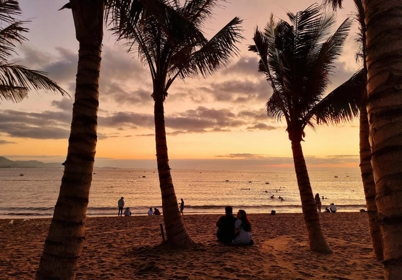 Núi Mount Shasta ở đâu luôn được du khách tìm kiếm