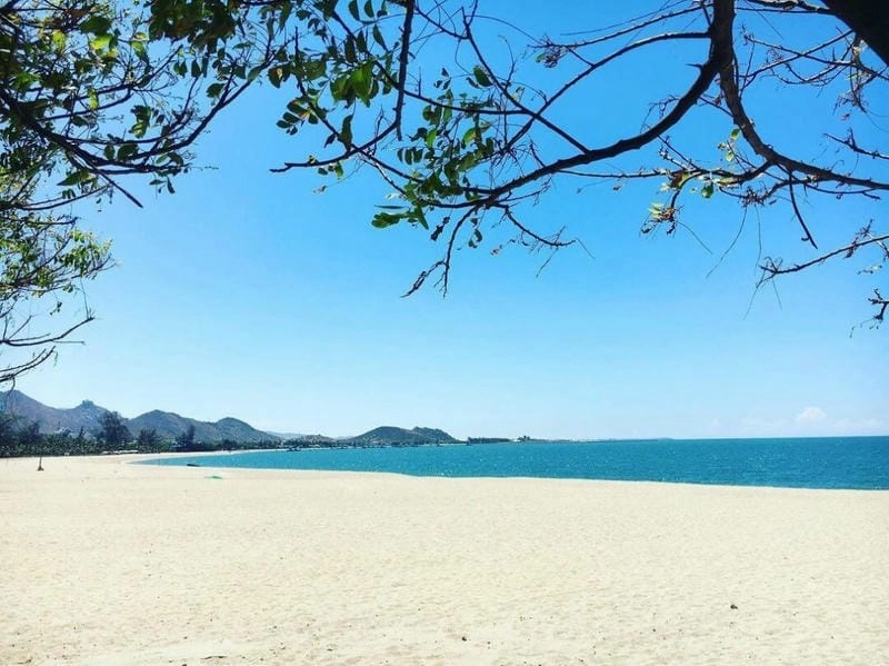 Du lịch nổi bật núi Mount Shasta dành cho du khách