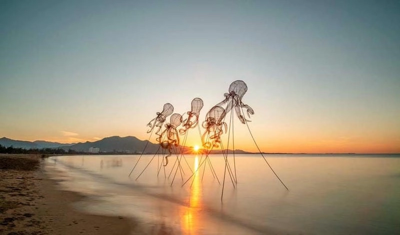 Trải nghiệm du lịch núi Mount Shasta khó quên