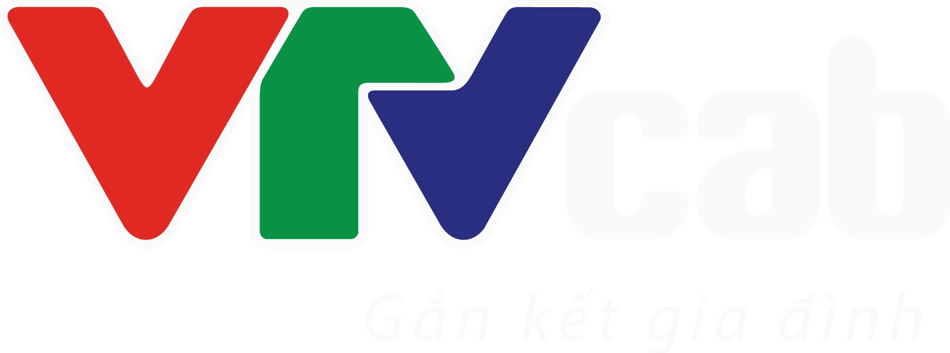 Hình ảnh cũ về sự nghiệp Hà Thị Linh