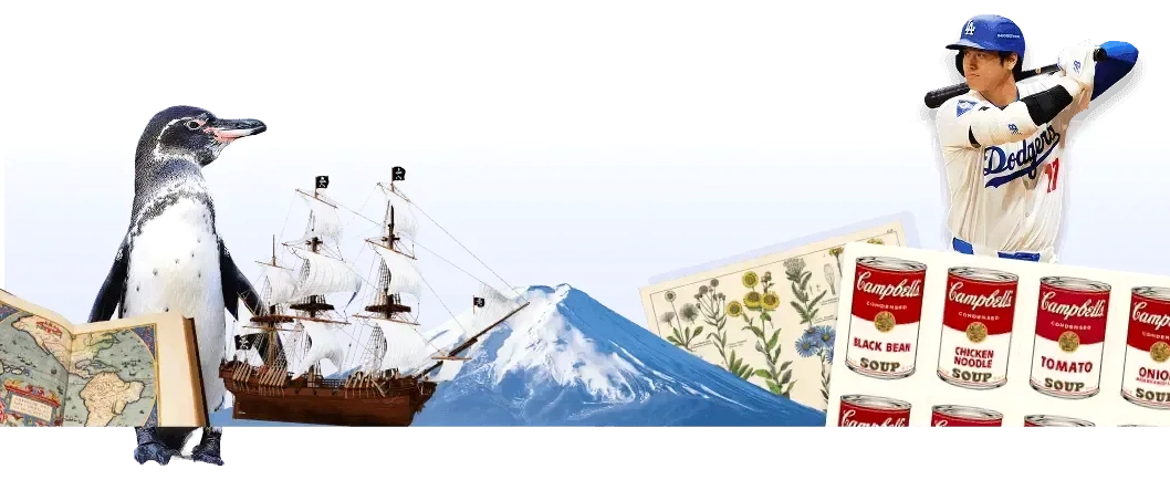 Hình ảnh Malala Yousafzai với ánh mắt kiên định