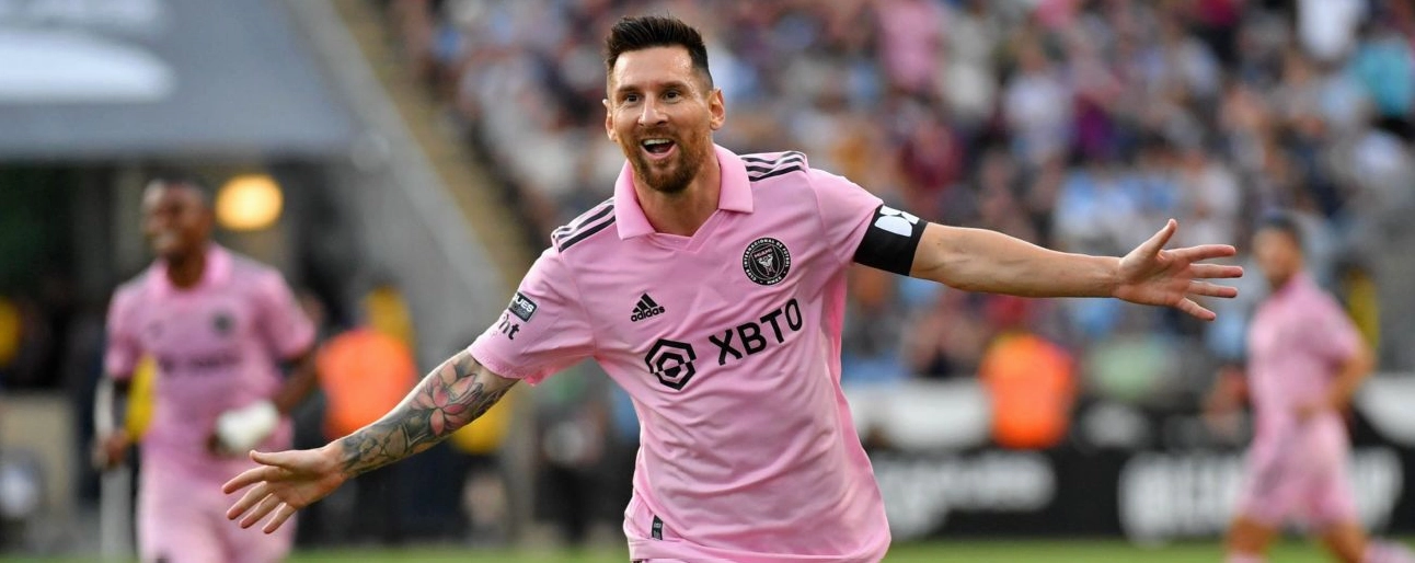 Kim Min-jae được vinh danh là cầu thủ xuất sắc ở tuổi 29