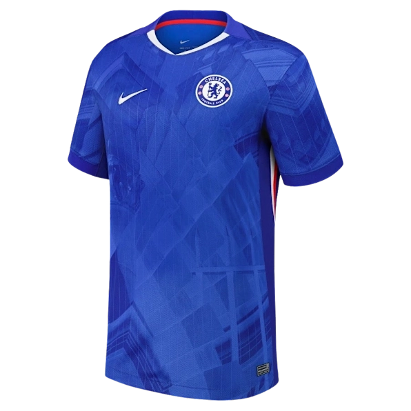 Phân tích Estêvão Willian