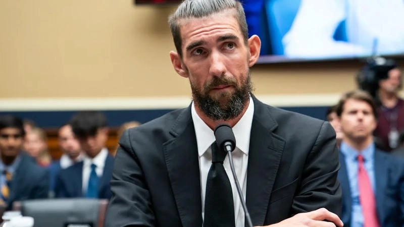 Di sản và tầm ảnh hưởng đến thể thao toàn cầu