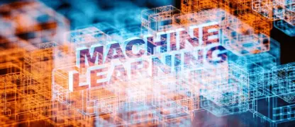 Machine Learning là gì? Cốt lõi thay đổi thế giới của AI