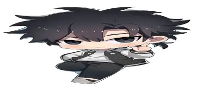 Top ảnh anime cute ngọt ngào và đáng yêu nhất hiện nay