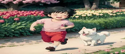 Ngắm ảnh anime nam đẹp chuẩn soái ca khiến tim tan chảy