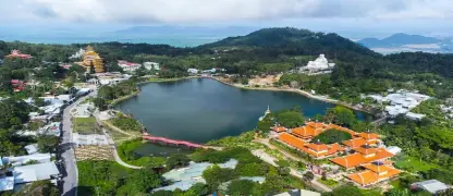 Khám phá vẻ đẹp hùng vĩ qua bộ sưu tập ảnh núi Phú Sĩ