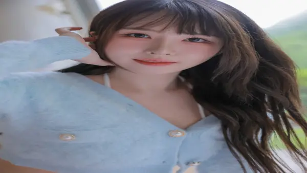 Hình ảnh gái vú to chụp nghệ thuật quyến rũ bất tận