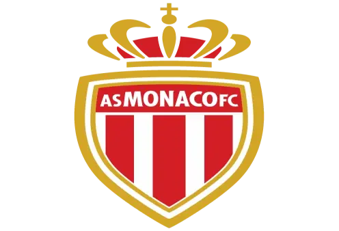 Ansu Fati Hành Trình Tìm Lại Ánh Hào Quang Tại Xứ Lục Lăng