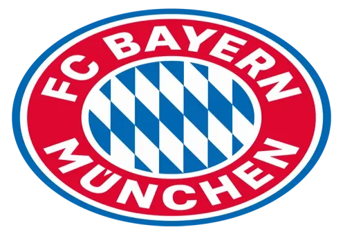 Kim Min-jae đẳng cấp hay chỉ là kẻ ngoại đạo tại Bayern