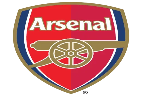 Phân tích chuyên sâu về phong độ đột phá của Eberechi Eze tại Premier League