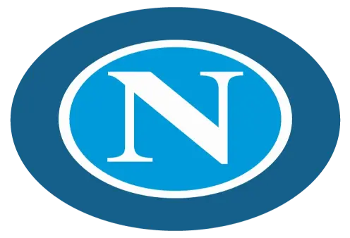 Rasmus Højlund rực sáng tại Napoli Dấu ấn của tiền đạo trẻ