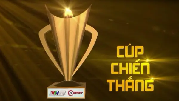 Sự nghiệp Hà Thị Linh hành trình vượt mọi giới hạn