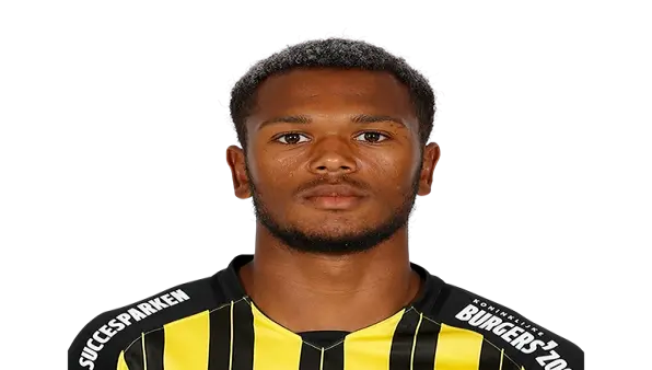 Bình luận chuyên sâu sức mạnh hủy diệt của tiền đạo Lois Openda tại Juventus mùa giải 2026
