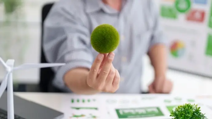 Phát triển bền vững - Lộ trình cho tương lai Việt Nam