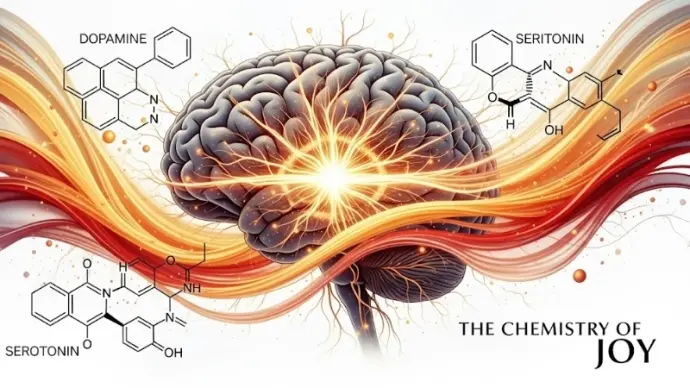 Vì sao chúng ta có thể học hỏi? Do não bộ luôn thay đổi