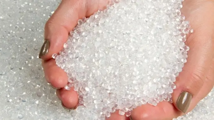 Ứng dụng thực tiễn của vật liệu nano polymer thông minh