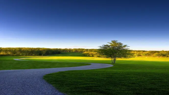 Hình nền thiên nhiên cho Android mang đến cảm giác thư giãn