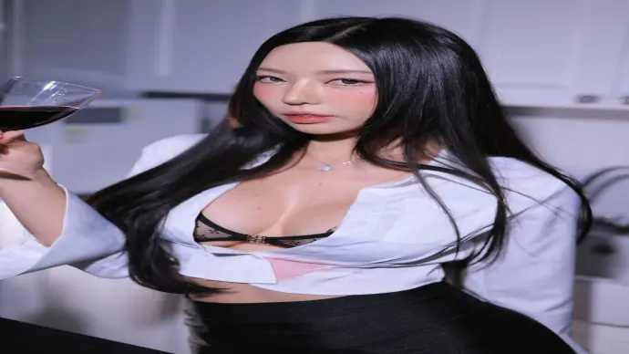 Ảnh gái xinh sexy việt nam pose táo bạo gợi cảm cực mạnh