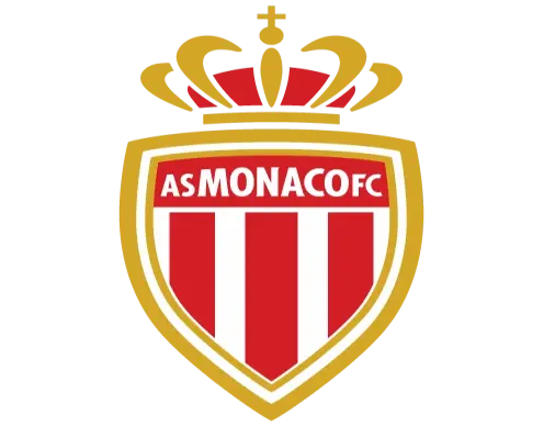 Ansu Fati Hành Trình Tìm Lại Ánh Hào Quang Tại Xứ Lục Lăng